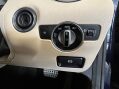 Mercedes-Benz SLK 2.1 SLK250 CDI AMG Sport G-Tronic+ Euro 5 (s/s) 2dr 22