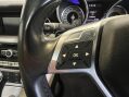 Mercedes-Benz SLK 2.1 SLK250 CDI AMG Sport G-Tronic+ Euro 5 (s/s) 2dr 23