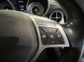 Mercedes-Benz SLK 2.1 SLK250 CDI AMG Sport G-Tronic+ Euro 5 (s/s) 2dr 24