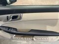 Mercedes-Benz SLK 2.1 SLK250 CDI AMG Sport G-Tronic+ Euro 5 (s/s) 2dr 25