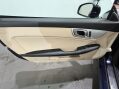 Mercedes-Benz SLK 2.1 SLK250 CDI AMG Sport G-Tronic+ Euro 5 (s/s) 2dr 27