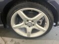 Mercedes-Benz SLK 2.1 SLK250 CDI AMG Sport G-Tronic+ Euro 5 (s/s) 2dr 29