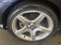 Mercedes-Benz SLK 2.1 SLK250 CDI AMG Sport G-Tronic+ Euro 5 (s/s) 2dr 30