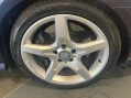 Mercedes-Benz SLK 2.1 SLK250 CDI AMG Sport G-Tronic+ Euro 5 (s/s) 2dr 32