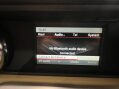 Mercedes-Benz SLK 2.1 SLK250 CDI AMG Sport G-Tronic+ Euro 5 (s/s) 2dr 34