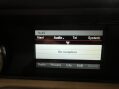 Mercedes-Benz SLK 2.1 SLK250 CDI AMG Sport G-Tronic+ Euro 5 (s/s) 2dr 35