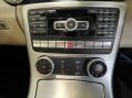 Mercedes-Benz SLK 2.1 SLK250 CDI AMG Sport G-Tronic+ Euro 5 (s/s) 2dr 38