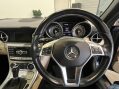 Mercedes-Benz SLK 2.1 SLK250 CDI AMG Sport G-Tronic+ Euro 5 (s/s) 2dr 39