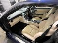 Mercedes-Benz SLK 2.1 SLK250 CDI AMG Sport G-Tronic+ Euro 5 (s/s) 2dr 41