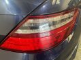 Mercedes-Benz SLK 2.1 SLK250 CDI AMG Sport G-Tronic+ Euro 5 (s/s) 2dr 43
