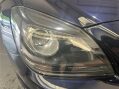 Mercedes-Benz SLK 2.1 SLK250 CDI AMG Sport G-Tronic+ Euro 5 (s/s) 2dr 44