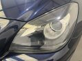 Mercedes-Benz SLK 2.1 SLK250 CDI AMG Sport G-Tronic+ Euro 5 (s/s) 2dr 45