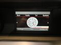 Mercedes-Benz SLK 2.1 SLK250 CDI AMG Sport G-Tronic+ Euro 5 (s/s) 2dr 46