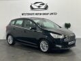 Ford C-Max 1.0T EcoBoost GPF Titanium Euro 6 (s/s) 5dr 1