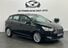 Ford C-Max 1.0T EcoBoost GPF Titanium Euro 6 (s/s) 5dr