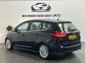 Ford C-Max 1.0T EcoBoost GPF Titanium Euro 6 (s/s) 5dr 2