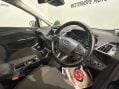 Ford C-Max 1.0T EcoBoost GPF Titanium Euro 6 (s/s) 5dr 3