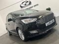 Ford C-Max 1.0T EcoBoost GPF Titanium Euro 6 (s/s) 5dr 10