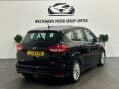 Ford C-Max 1.0T EcoBoost GPF Titanium Euro 6 (s/s) 5dr 4