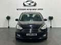 Ford C-Max 1.0T EcoBoost GPF Titanium Euro 6 (s/s) 5dr 7