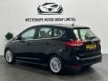 Ford C-Max 1.0T EcoBoost GPF Titanium Euro 6 (s/s) 5dr 9
