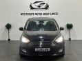 Ford C-Max 1.0T EcoBoost GPF Titanium Euro 6 (s/s) 5dr 12