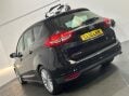 Ford C-Max 1.0T EcoBoost GPF Titanium Euro 6 (s/s) 5dr 17