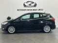 Ford C-Max 1.0T EcoBoost GPF Titanium Euro 6 (s/s) 5dr 18
