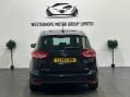 Ford C-Max 1.0T EcoBoost GPF Titanium Euro 6 (s/s) 5dr 19