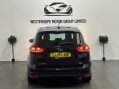 Ford C-Max 1.0T EcoBoost GPF Titanium Euro 6 (s/s) 5dr 20
