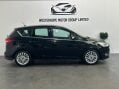 Ford C-Max 1.0T EcoBoost GPF Titanium Euro 6 (s/s) 5dr 21