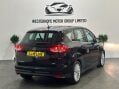 Ford C-Max 1.0T EcoBoost GPF Titanium Euro 6 (s/s) 5dr 22
