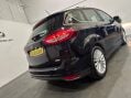 Ford C-Max 1.0T EcoBoost GPF Titanium Euro 6 (s/s) 5dr 23