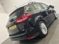 Ford C-Max 1.0T EcoBoost GPF Titanium Euro 6 (s/s) 5dr 24