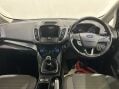 Ford C-Max 1.0T EcoBoost GPF Titanium Euro 6 (s/s) 5dr 25