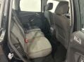 Ford C-Max 1.0T EcoBoost GPF Titanium Euro 6 (s/s) 5dr 26