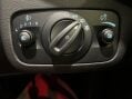 Ford C-Max 1.0T EcoBoost GPF Titanium Euro 6 (s/s) 5dr 28