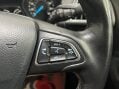 Ford C-Max 1.0T EcoBoost GPF Titanium Euro 6 (s/s) 5dr 29