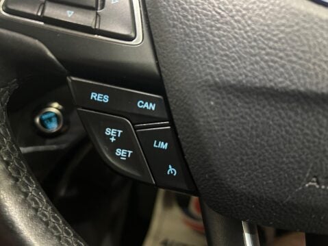 Ford C-Max 1.0T EcoBoost GPF Titanium Euro 6 (s/s) 5dr 30