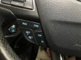 Ford C-Max 1.0T EcoBoost GPF Titanium Euro 6 (s/s) 5dr 30