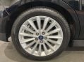 Ford C-Max 1.0T EcoBoost GPF Titanium Euro 6 (s/s) 5dr 32