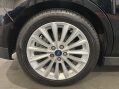 Ford C-Max 1.0T EcoBoost GPF Titanium Euro 6 (s/s) 5dr 33