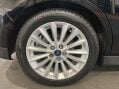 Ford C-Max 1.0T EcoBoost GPF Titanium Euro 6 (s/s) 5dr 34