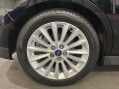 Ford C-Max 1.0T EcoBoost GPF Titanium Euro 6 (s/s) 5dr 35