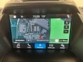 Ford C-Max 1.0T EcoBoost GPF Titanium Euro 6 (s/s) 5dr 36