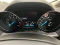 Ford C-Max 1.0T EcoBoost GPF Titanium Euro 6 (s/s) 5dr 37