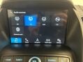 Ford C-Max 1.0T EcoBoost GPF Titanium Euro 6 (s/s) 5dr 38