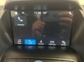 Ford C-Max 1.0T EcoBoost GPF Titanium Euro 6 (s/s) 5dr 39