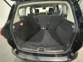 Ford C-Max 1.0T EcoBoost GPF Titanium Euro 6 (s/s) 5dr 40