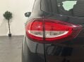 Ford C-Max 1.0T EcoBoost GPF Titanium Euro 6 (s/s) 5dr 41